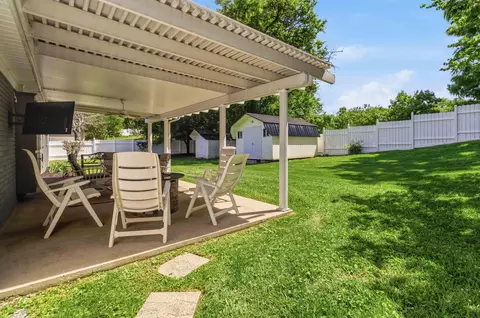 Other - 239 Mcfadden Dr, Corbin, KY 40701 photo 12 of 14