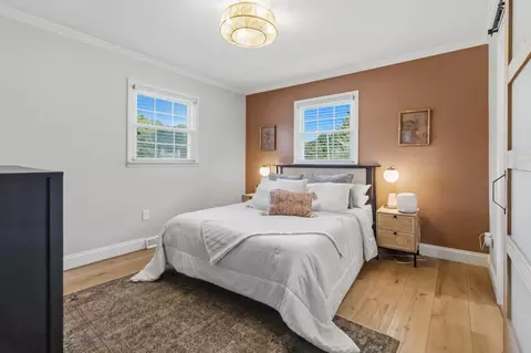 Bedroom - 239 Mcfadden Dr, Corbin, KY 40701 photo 1 of 6