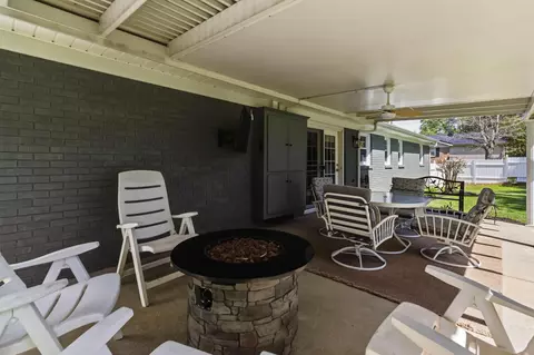 Other - 239 Mcfadden Dr, Corbin, KY 40701 photo 13 of 14