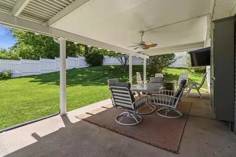 Other - 239 Mcfadden Dr, Corbin, KY 40701 photo 14 of 14