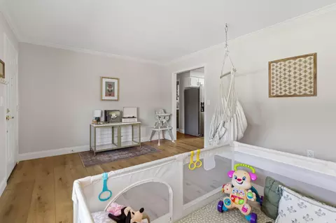 Other - 239 Mcfadden Dr, Corbin, KY 40701 photo 2 of 14