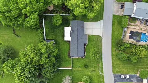 View/Area - 239 Mcfadden Dr, Corbin, KY 40701 photo 1 of 3