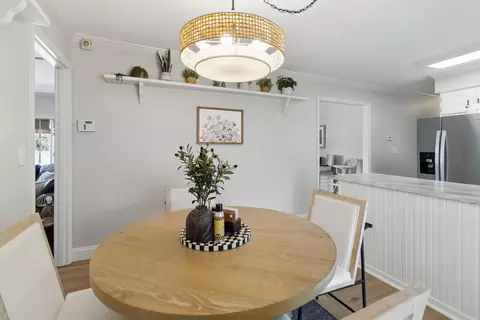 Dining - 239 Mcfadden Dr, Corbin, KY 40701 photo 3 of 4