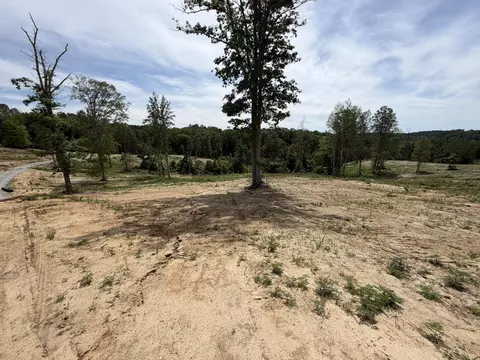 lot11 Kenway Dr, Irvine, KY 40336