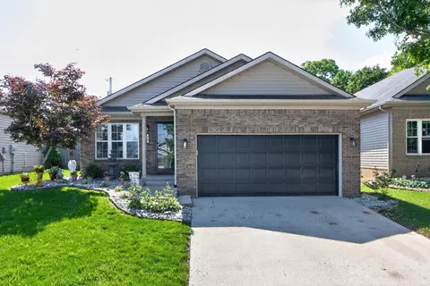 259 Baybrook Cir, Nicholasville, KY 40356