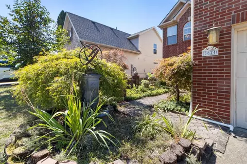 3624 Green Park Ct, Lexington, KY 40509