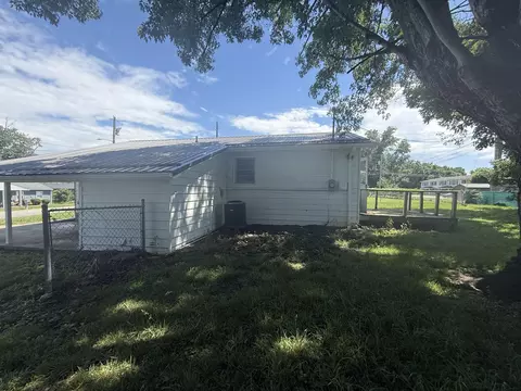 Exterior - 101 Baldwin St, Berea, KY 40403 photo 5 of 7