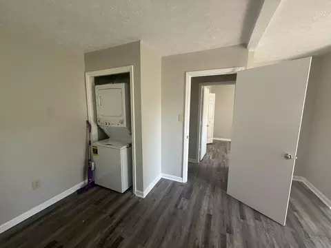 Other - 101 Baldwin St, Berea, KY 40403 photo 1 of 1