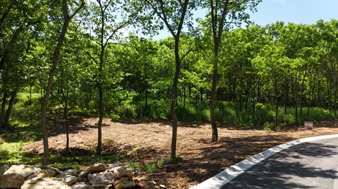 lot1 Presidential Blvd, Richmond, KY 40475