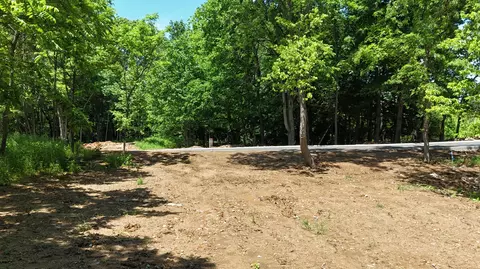 lot1 Presidential Blvd, Richmond, KY 40475