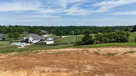 lot20 Presidential Blvd, Richmond, KY 40475