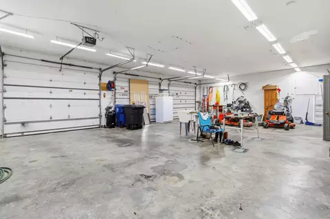 Other - 342 Silver Eagle Dr, London, KY 40744 photo 14 of 18