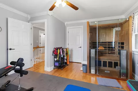 Other - 342 Silver Eagle Dr, London, KY 40744 photo 10 of 18