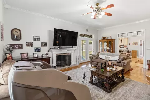 Other - 342 Silver Eagle Dr, London, KY 40744 photo 2 of 18