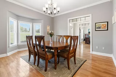 Dining - 342 Silver Eagle Dr, London, KY 40744 photo 3 of 5