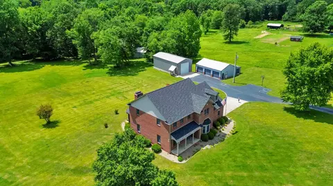 View/Area - 342 Silver Eagle Dr, London, KY 40744 photo 6 of 14
