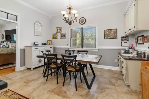 Dining - 342 Silver Eagle Dr, London, KY 40744 photo 1 of 5