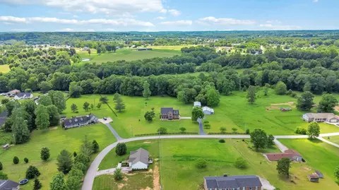 View/Area - 342 Silver Eagle Dr, London, KY 40744 photo 10 of 14