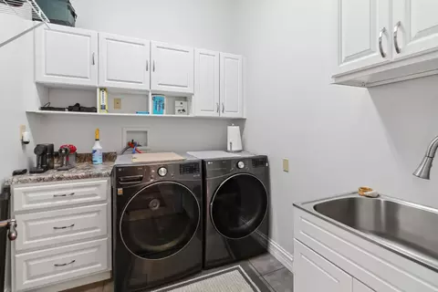 Other - 342 Silver Eagle Dr, London, KY 40744 photo 7 of 18