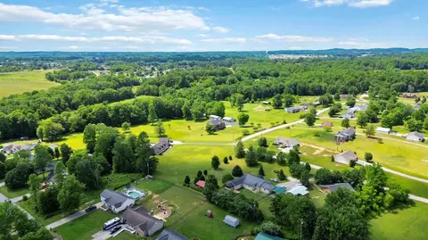 View/Area - 342 Silver Eagle Dr, London, KY 40744 photo 14 of 14