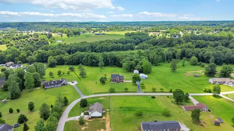 View/Area - 342 Silver Eagle Dr, London, KY 40744 photo 1 of 14