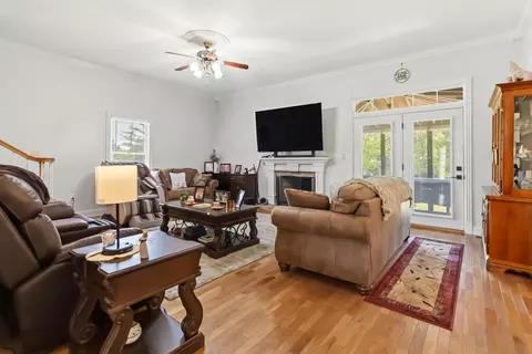 Other - 342 Silver Eagle Dr, London, KY 40744 photo 1 of 18