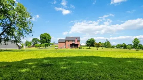 Exterior - 342 Silver Eagle Dr, London, KY 40744 photo 13 of 14