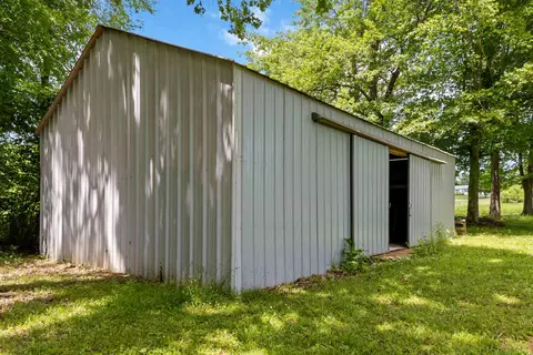 Other - 342 Silver Eagle Dr, London, KY 40744 photo 17 of 18