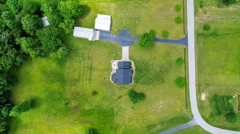 View/Area - 342 Silver Eagle Dr, London, KY 40744 photo 8 of 14