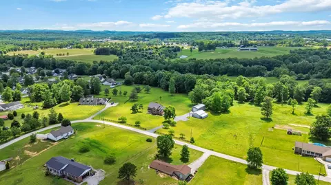 View/Area - 342 Silver Eagle Dr, London, KY 40744 photo 11 of 14
