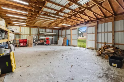 Other - 342 Silver Eagle Dr, London, KY 40744 photo 12 of 18
