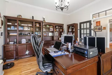 Other - 342 Silver Eagle Dr, London, KY 40744 photo 6 of 18