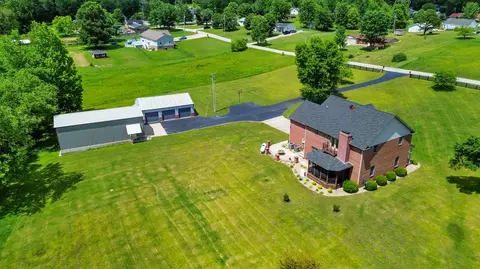 View/Area - 342 Silver Eagle Dr, London, KY 40744 photo 5 of 14