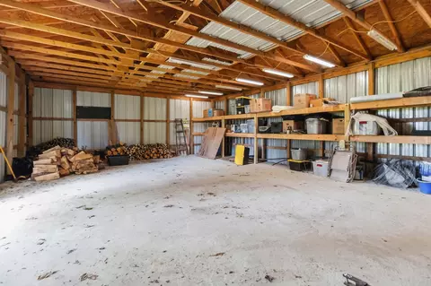 Other - 342 Silver Eagle Dr, London, KY 40744 photo 11 of 18