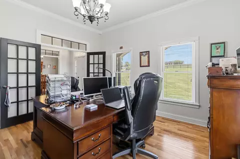 Other - 342 Silver Eagle Dr, London, KY 40744 photo 5 of 18