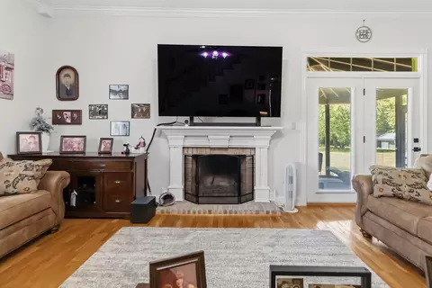 Other - 342 Silver Eagle Dr, London, KY 40744 photo 3 of 18