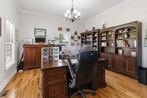 Other - 342 Silver Eagle Dr, London, KY 40744 photo 4 of 18