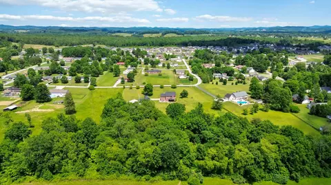View/Area - 342 Silver Eagle Dr, London, KY 40744 photo 12 of 14