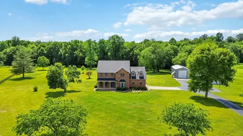 Other - 342 Silver Eagle Dr, London, KY 40744 photo 18 of 18