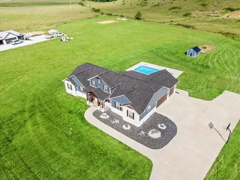 668 Slate Lick Rd, London, KY 40741
