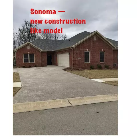2053 Berry Hill Dr, Frankfort, KY 40601