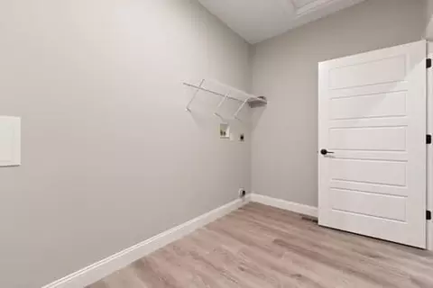 Other - 165 Central Park Ave, Berea, KY 40403 photo 6 of 19