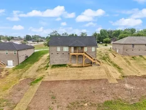 View/Area - 165 Central Park Ave, Berea, KY 40403 photo 1 of 6
