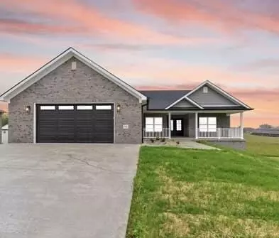 165 Central Park Ave, Berea, KY 40403