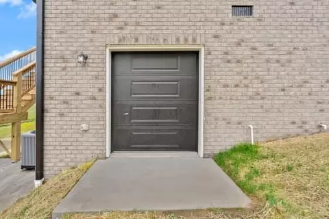 Other - 165 Central Park Ave, Berea, KY 40403 photo 16 of 19