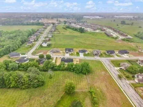 View/Area - 165 Central Park Ave, Berea, KY 40403 photo 6 of 6