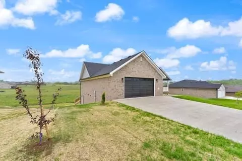 Other - 165 Central Park Ave, Berea, KY 40403 photo 1 of 19