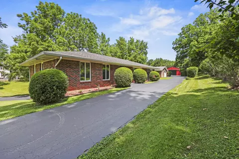 111 W North St, Carlisle, KY 40311