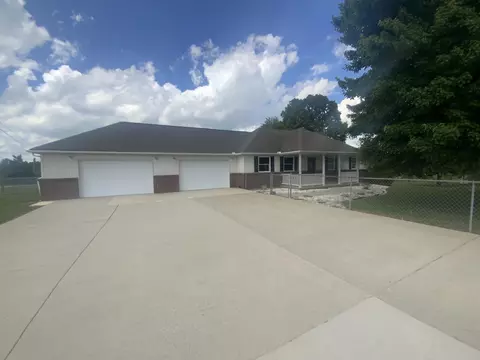 24 Heritage, Strunk, KY 42649
