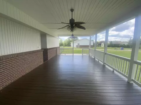 Exterior - 24 Heritage, Strunk, KY 42649 photo 3 of 6